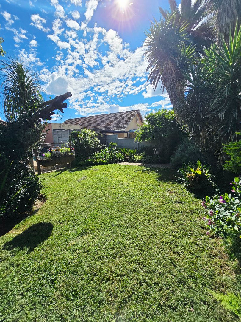 3 Bedroom Property for Sale in Stilfontein Ext 1 North West